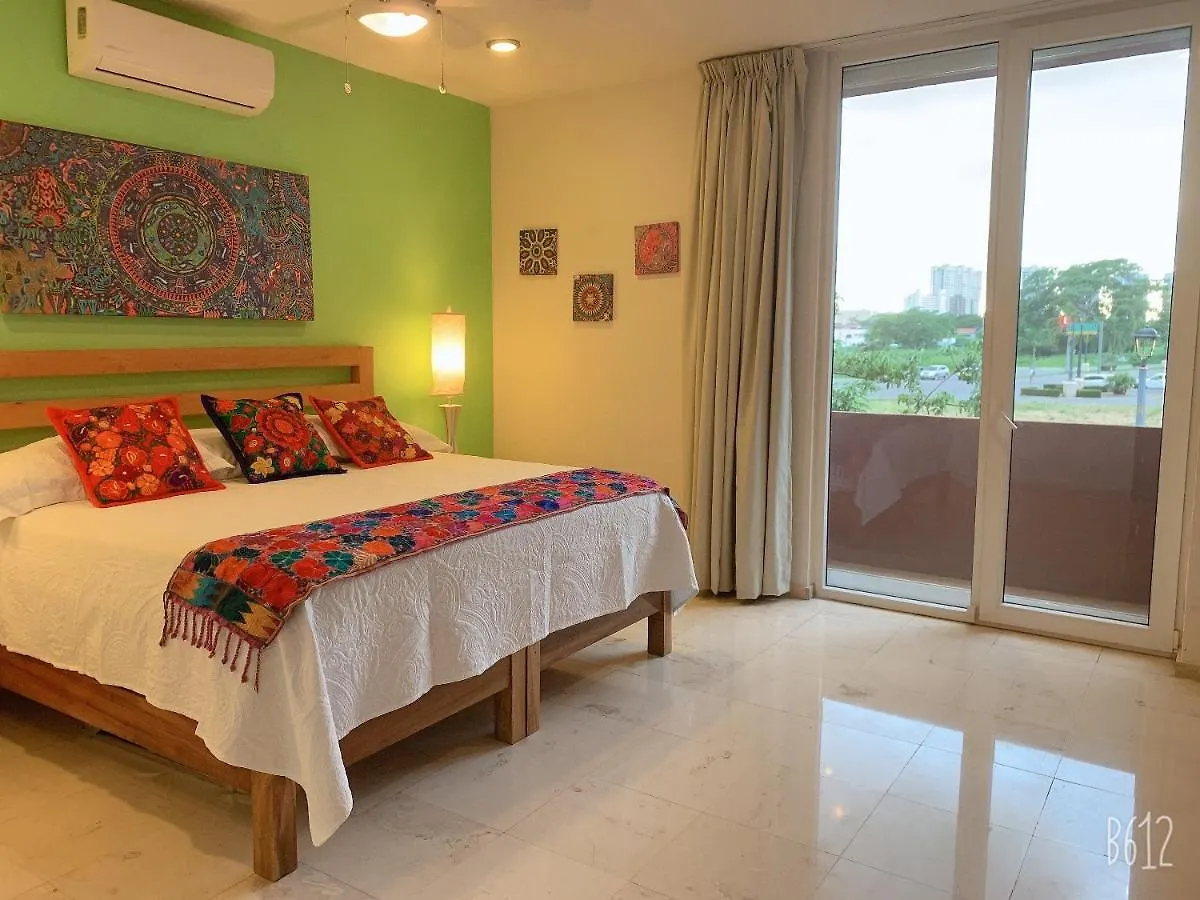Casa Vallarta Vip Hotel Boutique Puerto Vallarta