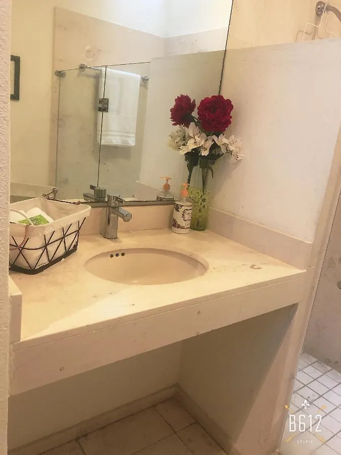 **  Casa Vallarta Vip Hotel Boutique Puerto Vallarta México