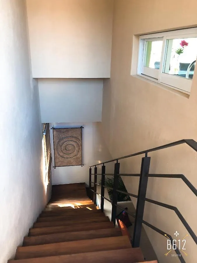 Casa Vallarta Vip Hotel Boutique Puerto Vallarta