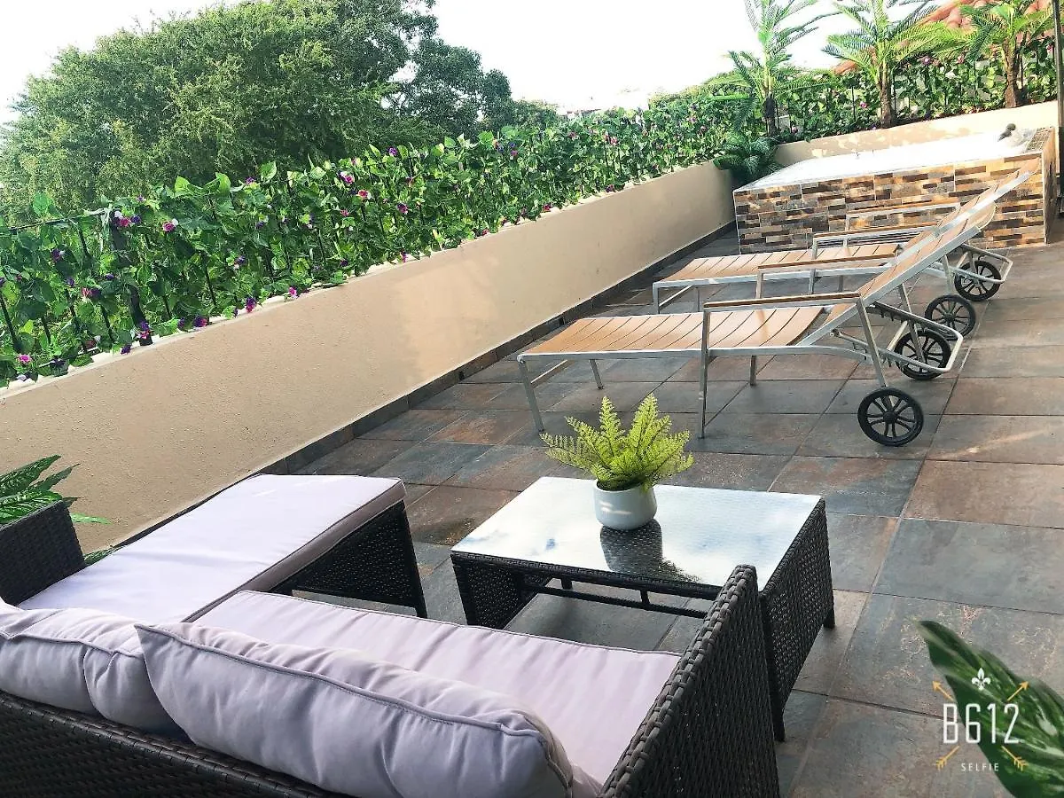 Casa Vallarta Vip Hotel Boutique Puerto Vallarta