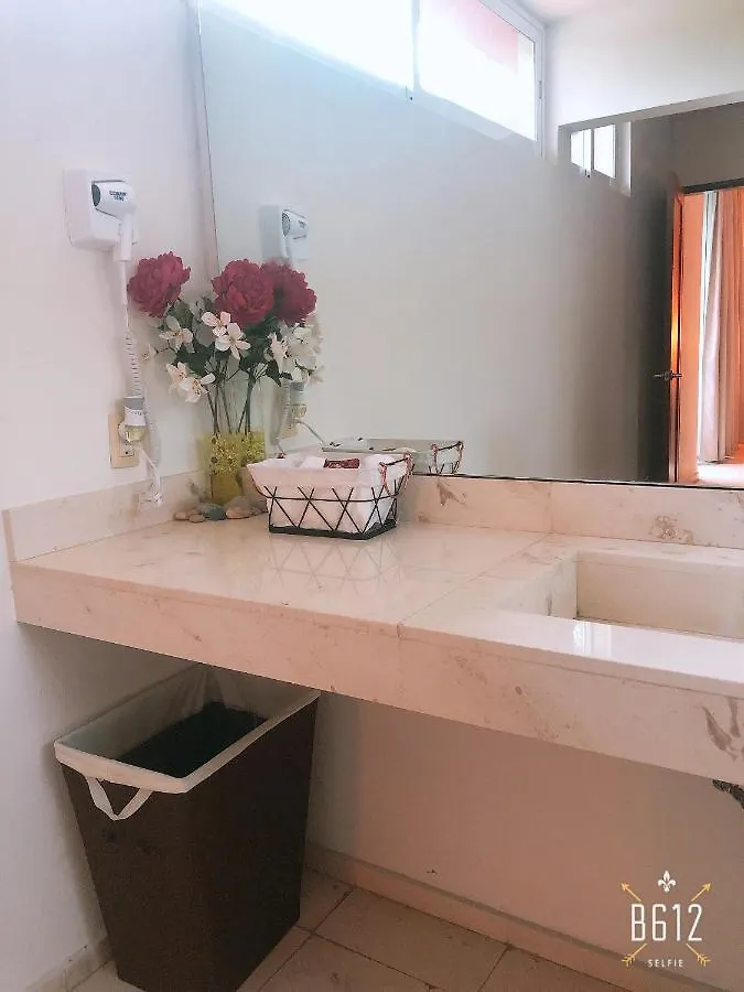 Casa Vallarta Vip Hotel Boutique Puerto Vallarta