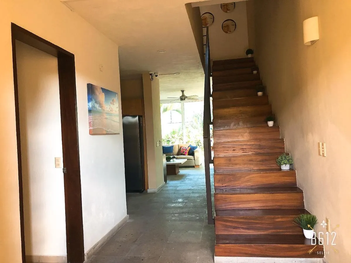 Casa Vallarta Vip Hotel Boutique Puerto Vallarta