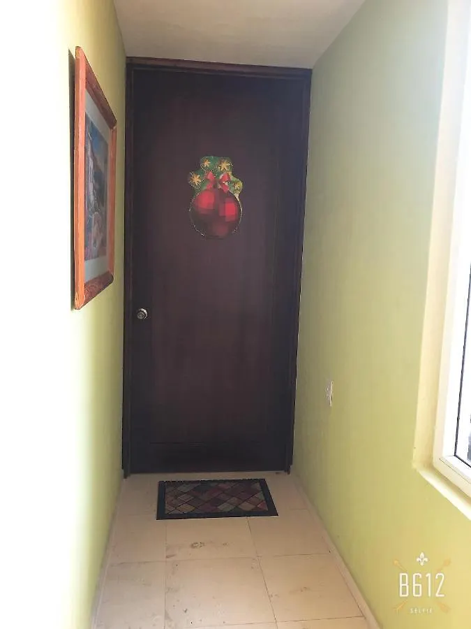 Casa Vallarta Vip Hotel Boutique Puerto Vallarta
