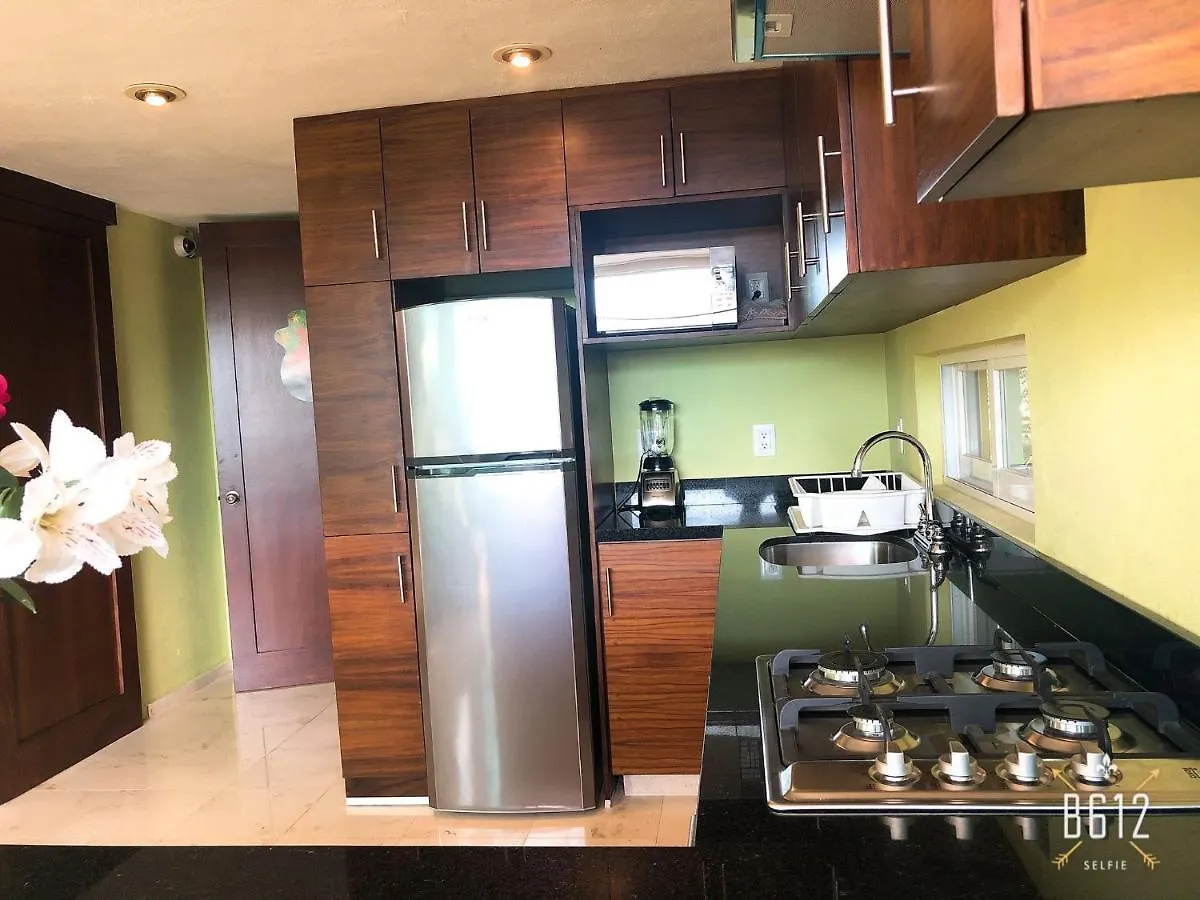 Casa Vallarta Vip Hotel Boutique Puerto Vallarta México