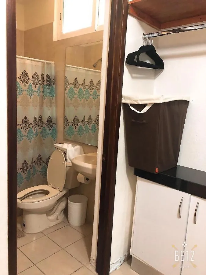 Casa Vallarta Vip Hotel Boutique Puerto Vallarta México
