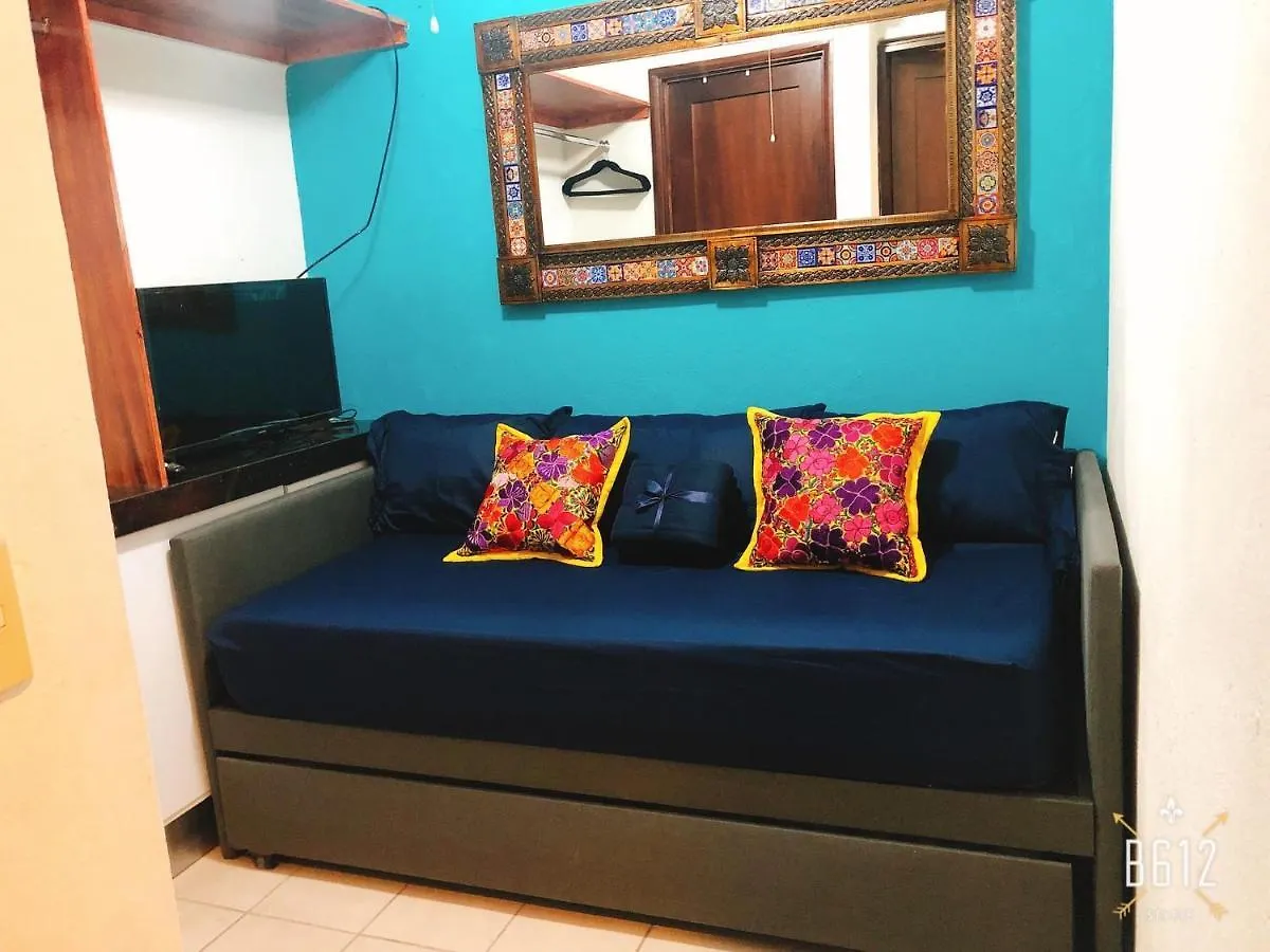 Casa Vallarta Vip Hotel Boutique Puerto Vallarta México