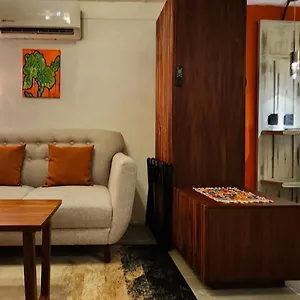 Zonaz Boutique **** Puerto Vallarta