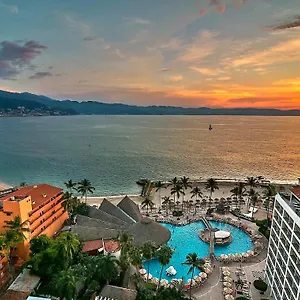 1242 Pacific ** Puerto Vallarta