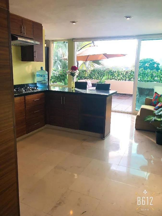**  Casa Vallarta Vip Hotel Boutique Puerto Vallarta Mexico