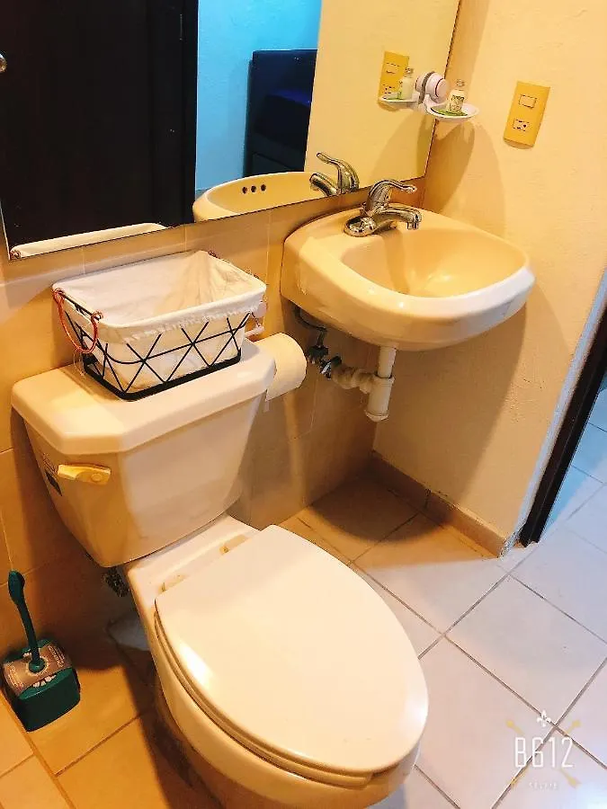 Casa Vallarta Vip Hotel Boutique Puerto Vallarta