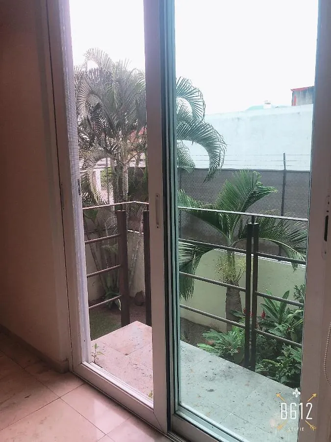 Casa Vallarta Vip Hotel Boutique Puerto Vallarta