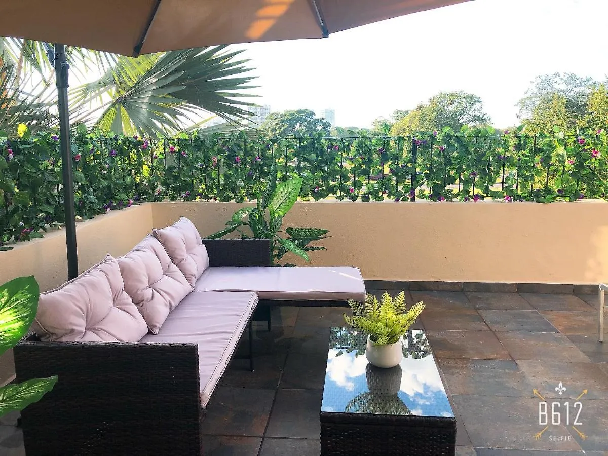 Casa Vallarta Vip Hotel Boutique Puerto Vallarta