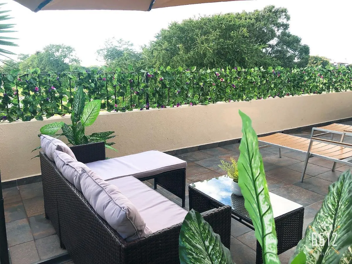 Casa Vallarta Vip Hotel Boutique Puerto Vallarta