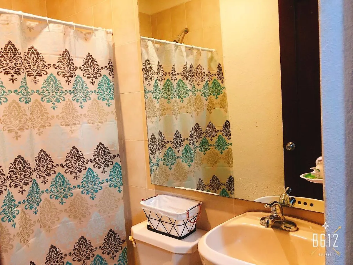 Casa Vallarta Vip Hotel Boutique Puerto Vallarta