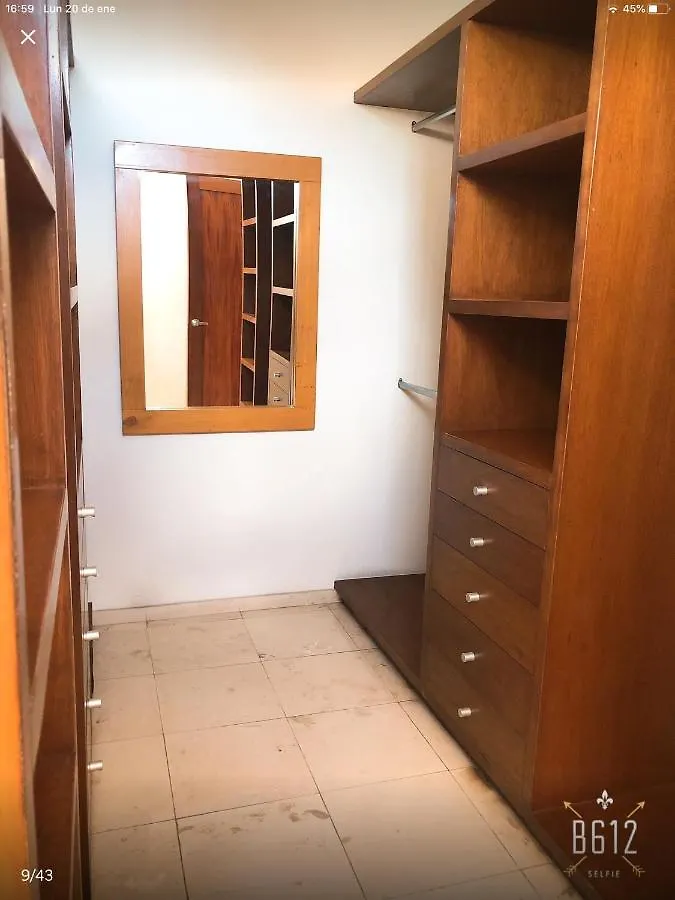 Casa Vallarta Vip Hotel Boutique Puerto Vallarta